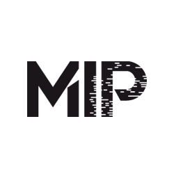 MIP - eCommerce Agentur myITplace