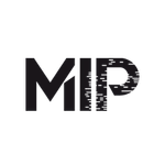 MIP - eCommerce Agentur myITplace logo
