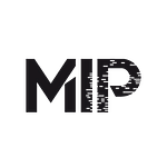 MIP - eCommerce Agentur myITplace