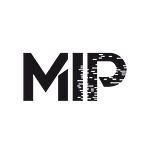 MIP - eCommerce Agentur myITplace logo