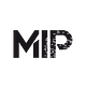MIP - eCommerce Agentur myITplace