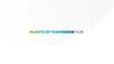 Holcim - Plants of Tomorrow - Product Management