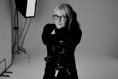 Elisabeth Hoff – SEO Optimisation - SEO