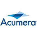 Acumera Inc.