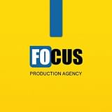 Focus Production Agency