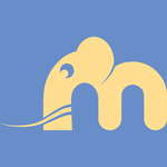 MammuthDesign logo