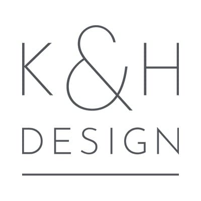 K&H Design