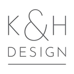 K&H Design