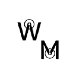 Wuilmus Media logo