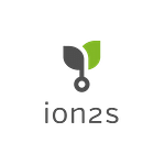 ion2s GmbH (andcompany)