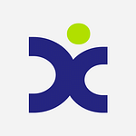 Xplore Marketing