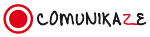 Comunikaze, agencia de comunicación digital