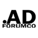 AdForumCo