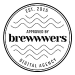 Brewwwers logo