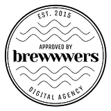 Brewwwers