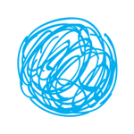 Sprengers logo