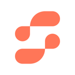 Shipship B.V. logo