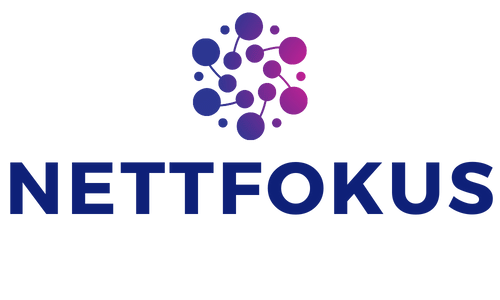 Nettfokus AS