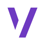 Vizuality