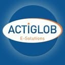 Actiglob