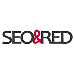SEO & RED
