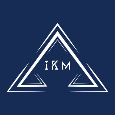 IKM For Marketing Solutions