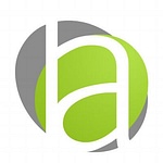 HISTOIRE D'ADRESSES logo