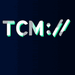 TheCodingMachine logo
