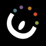 The CE Group logo