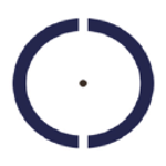 CORPCOM logo