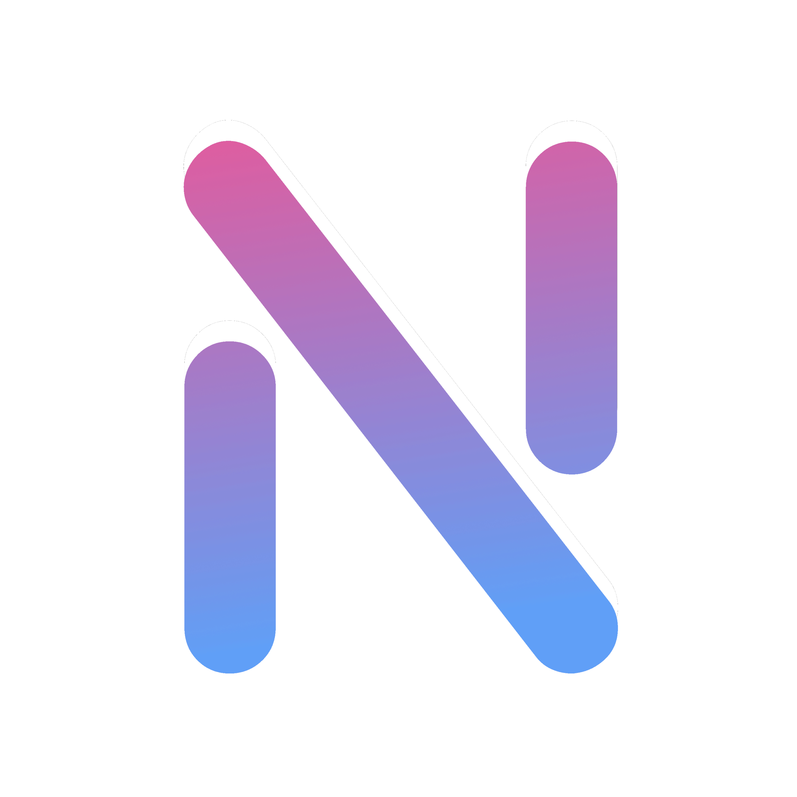 NexaFlow