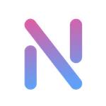 NexaFlow logo