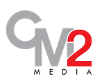 CM2 Media
