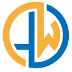 Lacewing Technologies logo