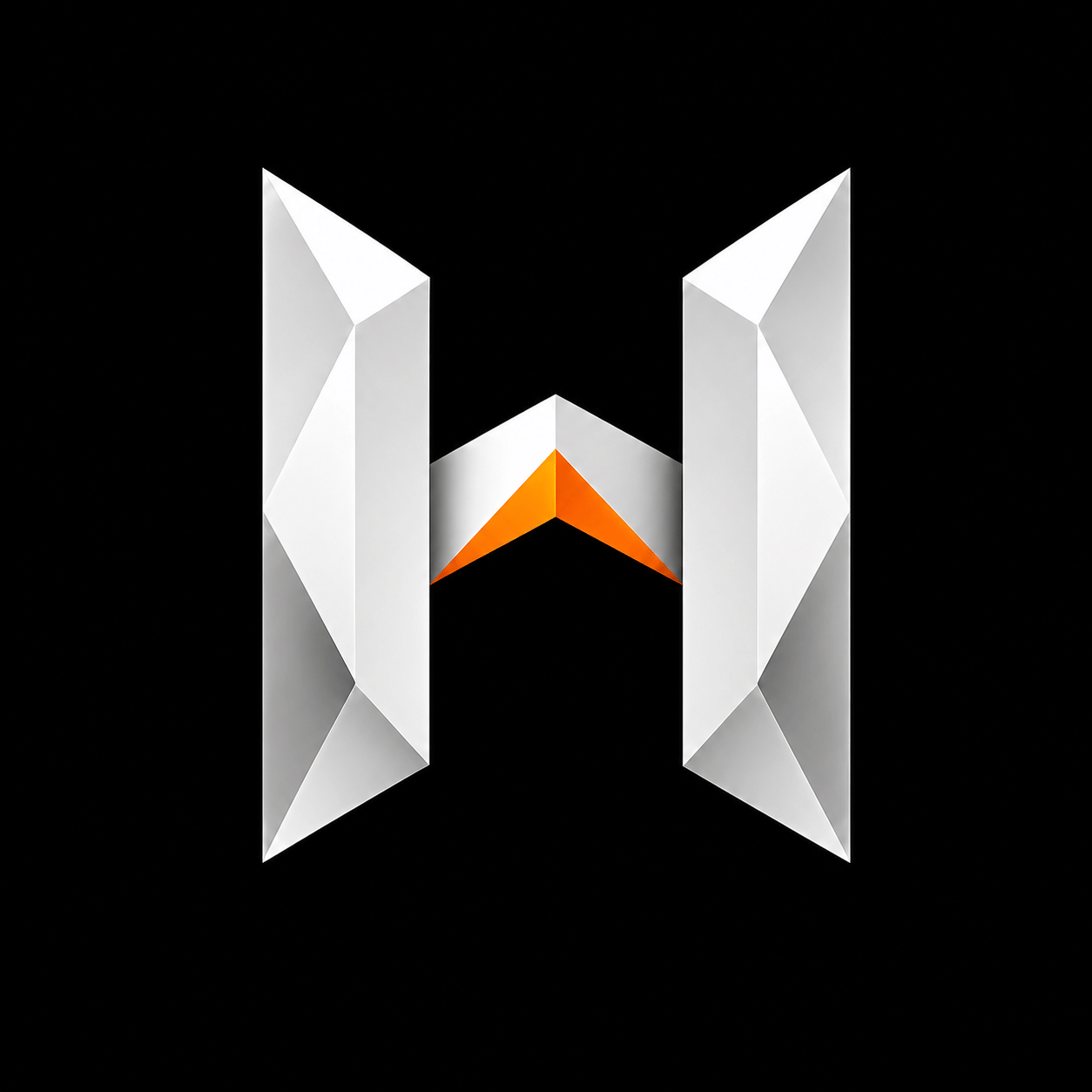 Hyven Agency