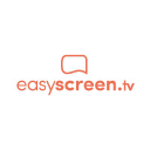 Easyscreen