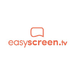 Easyscreen