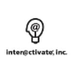 Interactivate logo