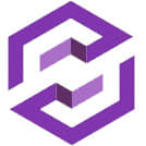 13Node logo