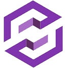 13Node