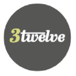 3twelve logo