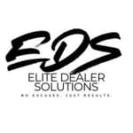 miDealerSolutions logo