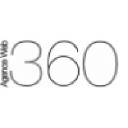 Agence Web 360