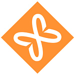 Schröder+Schömbs PR GmbH