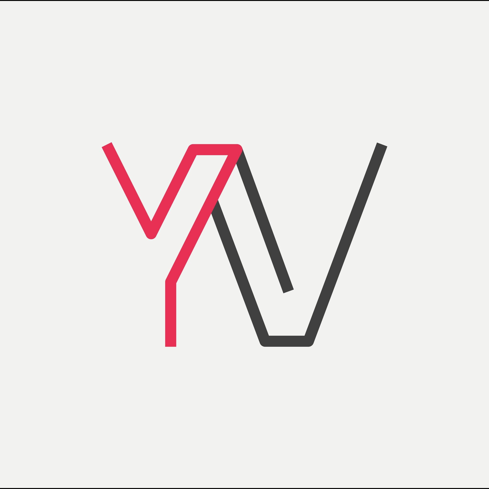 YunaVisual