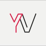 YunaVisual