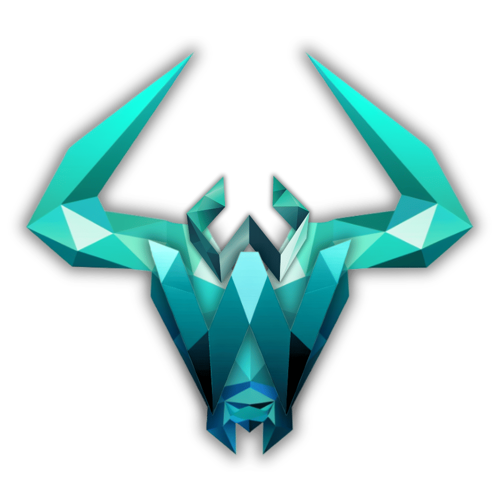 Wevolv3