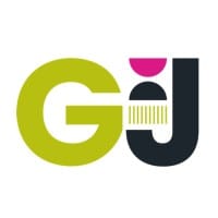 Gunn Jerkens Marketing Communications