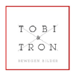 TOBI & TRON