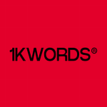 1KWORDS®